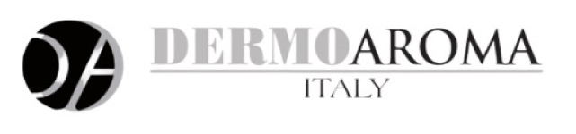 Dermoaroma italy