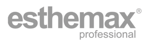 Esthemax professional