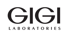 GIGI Laboratories