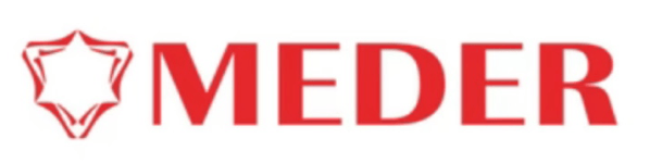 Meder