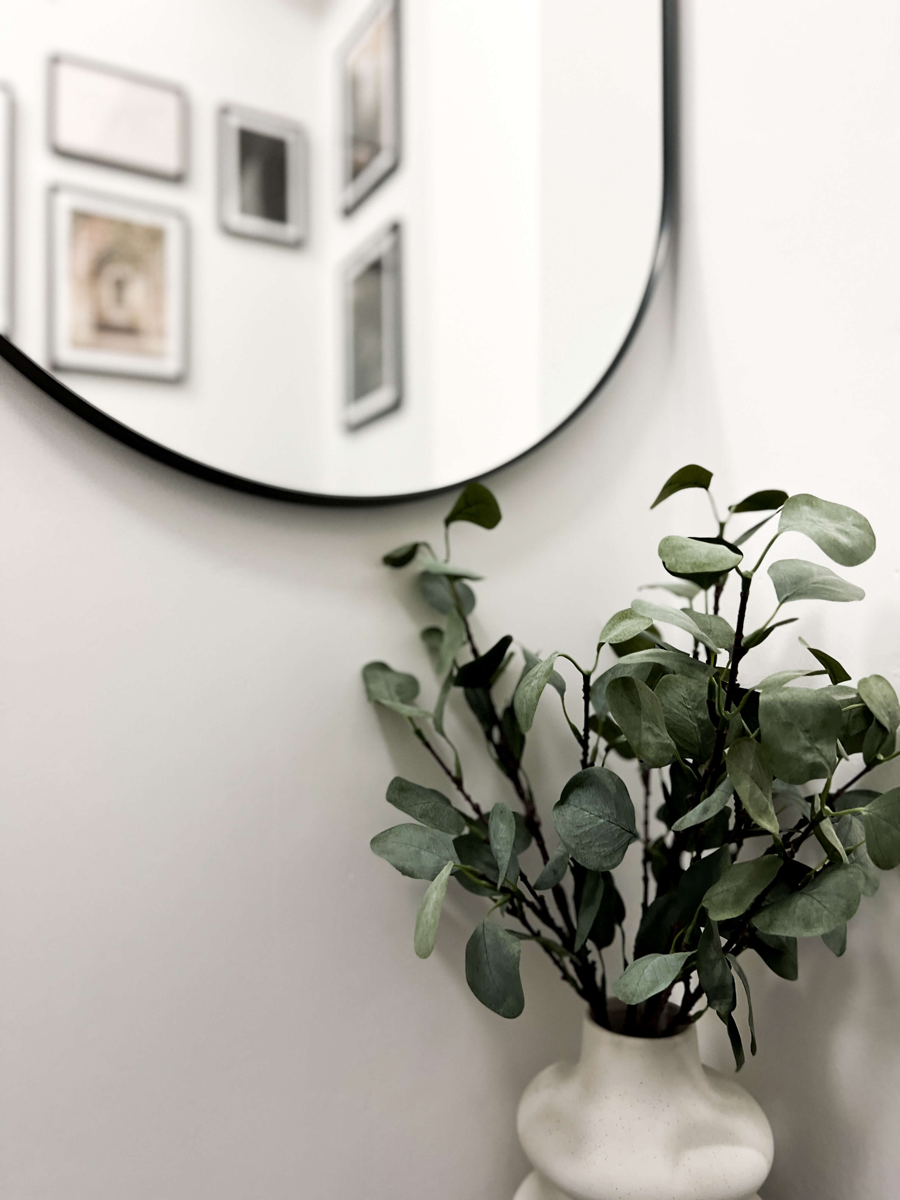 Skin spot hero image